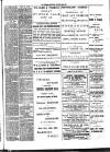 West Ham and South Essex Mail Saturday 25 January 1896 Page 7