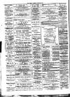 West Ham and South Essex Mail Saturday 25 January 1896 Page 8