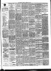 West Ham and South Essex Mail Saturday 08 February 1896 Page 5