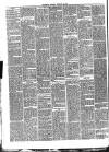 West Ham and South Essex Mail Saturday 08 February 1896 Page 6