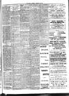 West Ham and South Essex Mail Saturday 08 February 1896 Page 7