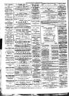 West Ham and South Essex Mail Saturday 08 February 1896 Page 8