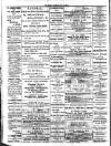 West Ham and South Essex Mail Saturday 01 May 1897 Page 8