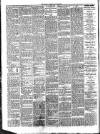 West Ham and South Essex Mail Saturday 29 May 1897 Page 6