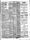 West Ham and South Essex Mail Saturday 29 May 1897 Page 7