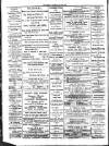West Ham and South Essex Mail Saturday 29 May 1897 Page 8