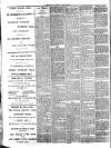 West Ham and South Essex Mail Saturday 03 July 1897 Page 2
