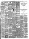 West Ham and South Essex Mail Saturday 03 July 1897 Page 3