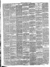 West Ham and South Essex Mail Saturday 03 July 1897 Page 6