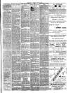 West Ham and South Essex Mail Saturday 03 July 1897 Page 7