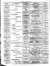 West Ham and South Essex Mail Saturday 03 July 1897 Page 8