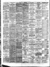 West Ham and South Essex Mail Saturday 31 July 1897 Page 4