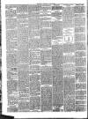 West Ham and South Essex Mail Saturday 31 July 1897 Page 6