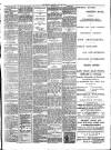West Ham and South Essex Mail Saturday 31 July 1897 Page 7