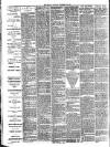 West Ham and South Essex Mail Saturday 04 September 1897 Page 2