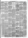 West Ham and South Essex Mail Saturday 04 September 1897 Page 3