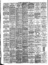 West Ham and South Essex Mail Saturday 04 September 1897 Page 4