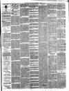 West Ham and South Essex Mail Saturday 04 September 1897 Page 5