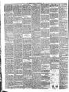 West Ham and South Essex Mail Saturday 04 September 1897 Page 6