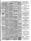 West Ham and South Essex Mail Saturday 04 September 1897 Page 7