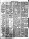 West Ham and South Essex Mail Saturday 01 January 1898 Page 2