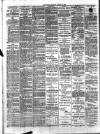 West Ham and South Essex Mail Saturday 01 January 1898 Page 4