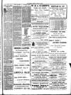 West Ham and South Essex Mail Saturday 01 January 1898 Page 7