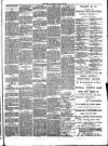 West Ham and South Essex Mail Saturday 08 January 1898 Page 3