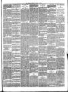 West Ham and South Essex Mail Saturday 08 January 1898 Page 5