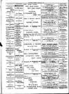 West Ham and South Essex Mail Saturday 08 January 1898 Page 8