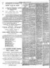 West Ham and South Essex Mail Saturday 15 January 1898 Page 2