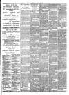 West Ham and South Essex Mail Saturday 15 January 1898 Page 3