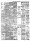 West Ham and South Essex Mail Saturday 15 January 1898 Page 4