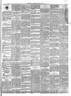 West Ham and South Essex Mail Saturday 15 January 1898 Page 5