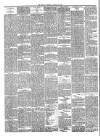 West Ham and South Essex Mail Saturday 15 January 1898 Page 6