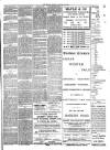 West Ham and South Essex Mail Saturday 15 January 1898 Page 7