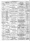 West Ham and South Essex Mail Saturday 15 January 1898 Page 8