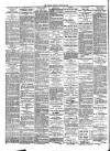 West Ham and South Essex Mail Saturday 05 March 1898 Page 4