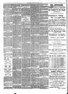 West Ham and South Essex Mail Saturday 05 March 1898 Page 6