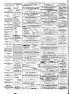 West Ham and South Essex Mail Saturday 05 March 1898 Page 8