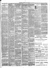 West Ham and South Essex Mail Saturday 14 May 1898 Page 3