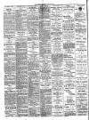 West Ham and South Essex Mail Saturday 14 May 1898 Page 4