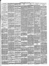 West Ham and South Essex Mail Saturday 14 May 1898 Page 5