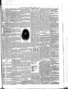 West Ham and South Essex Mail Saturday 21 October 1899 Page 7