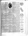 West Ham and South Essex Mail Saturday 28 October 1899 Page 5