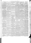 West Ham and South Essex Mail Saturday 06 January 1900 Page 7