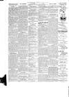 West Ham and South Essex Mail Saturday 06 January 1900 Page 8