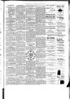 West Ham and South Essex Mail Saturday 06 January 1900 Page 9