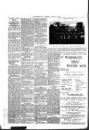 West Ham and South Essex Mail Saturday 13 January 1900 Page 2