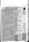 West Ham and South Essex Mail Saturday 13 January 1900 Page 3